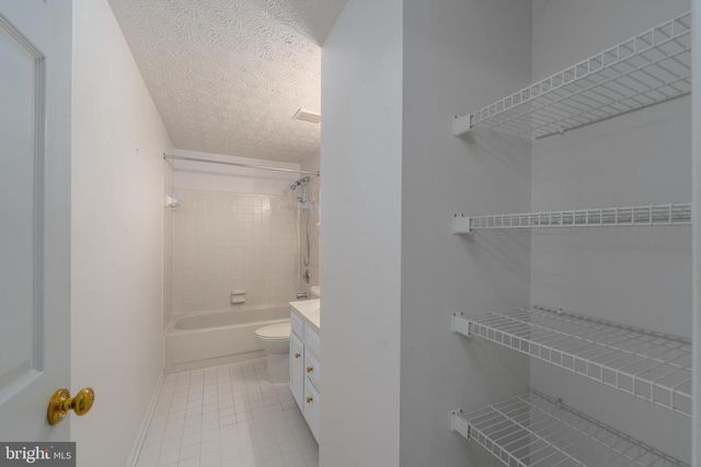 1715 CHESTERFIELD SQ, Bel Air, MD 21015