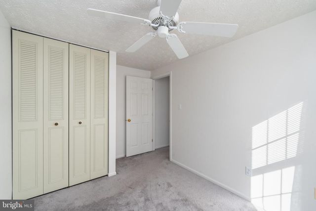 1715 CHESTERFIELD SQ, Bel Air, MD 21015