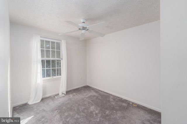 1715 CHESTERFIELD SQ, Bel Air, MD 21015