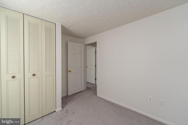 1715 CHESTERFIELD SQ, Bel Air, MD 21015