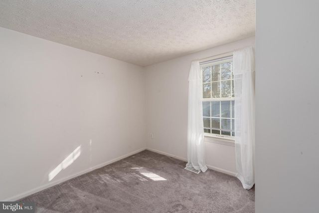 1715 CHESTERFIELD SQ, Bel Air, MD 21015