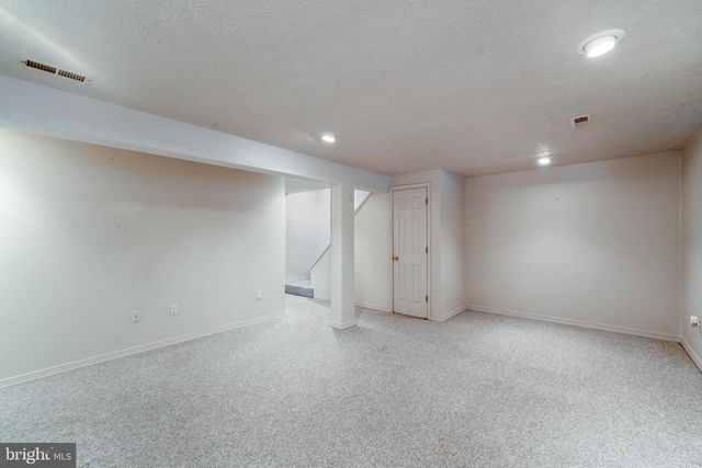 1715 CHESTERFIELD SQ, Bel Air, MD 21015