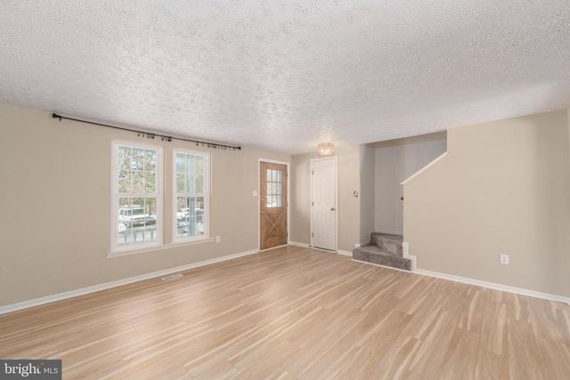 1715 CHESTERFIELD SQ, Bel Air, MD 21015