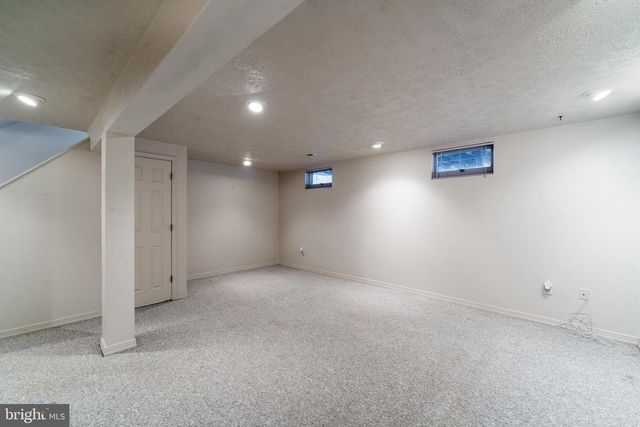 1715 CHESTERFIELD SQ, Bel Air, MD 21015