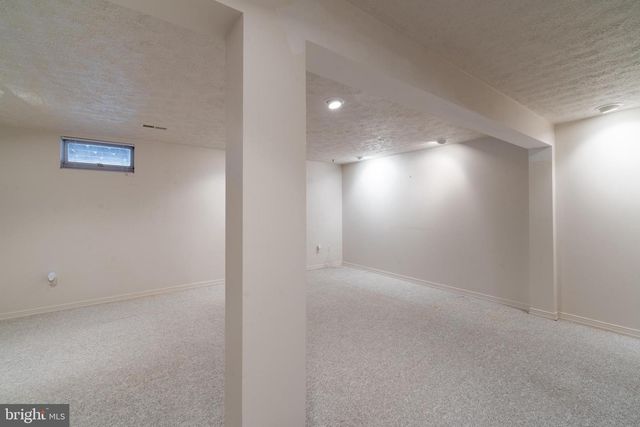 1715 CHESTERFIELD SQ, Bel Air, MD 21015