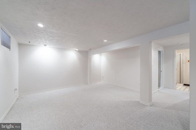 1715 CHESTERFIELD SQ, Bel Air, MD 21015