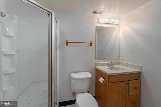 1715 CHESTERFIELD SQ, Bel Air, MD 21015