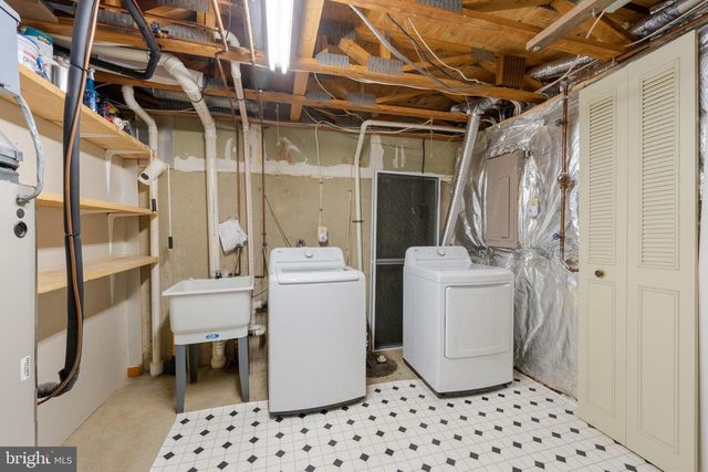 1715 CHESTERFIELD SQ, Bel Air, MD 21015