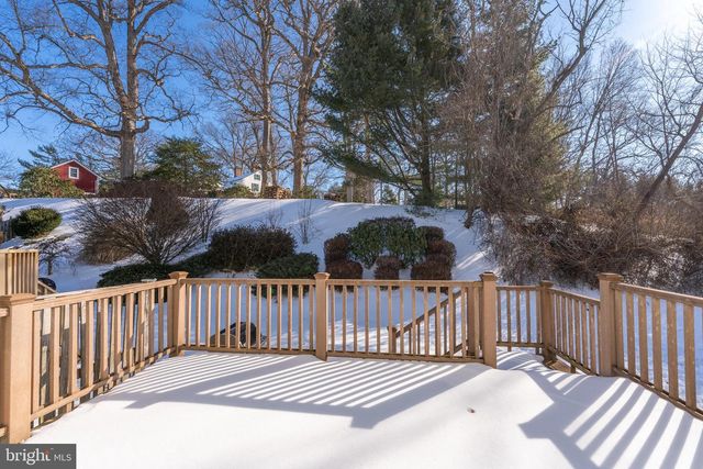 1715 CHESTERFIELD SQ, Bel Air, MD 21015