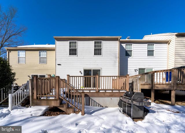 1715 CHESTERFIELD SQ, Bel Air, MD 21015