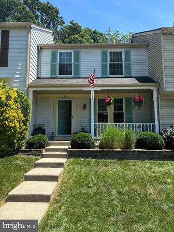 1715 CHESTERFIELD SQ, Bel Air, MD 21015