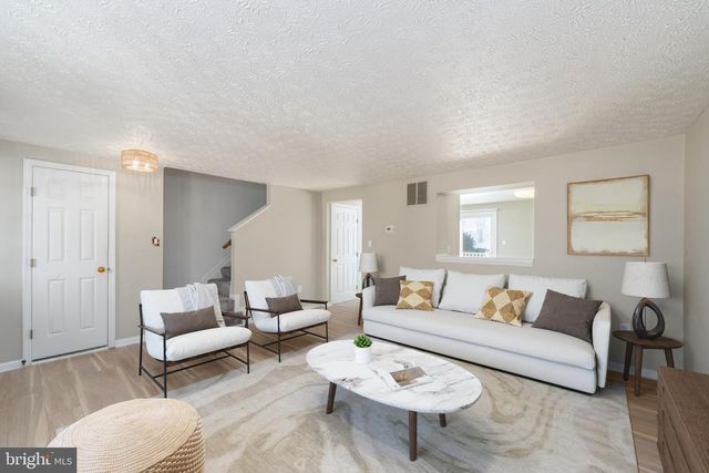 1715 CHESTERFIELD SQ, Bel Air, MD 21015