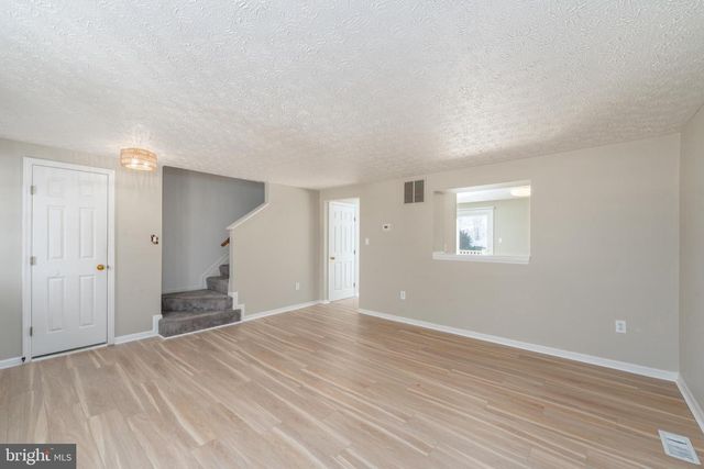 1715 CHESTERFIELD SQ, Bel Air, MD 21015