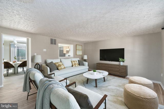 1715 CHESTERFIELD SQ, Bel Air, MD 21015