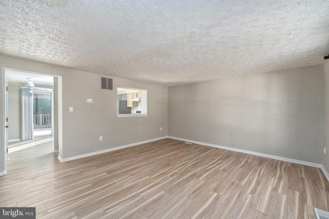 1715 CHESTERFIELD SQ, Bel Air, MD 21015