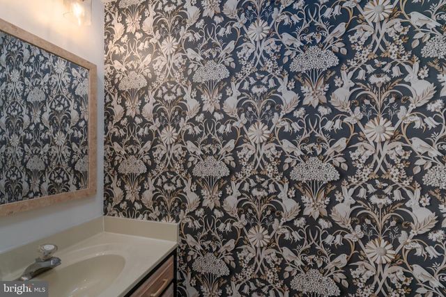 1715 CHESTERFIELD SQ, Bel Air, MD 21015