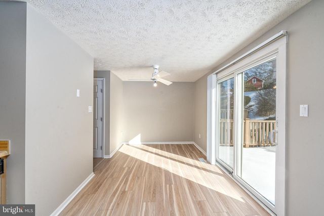 1715 CHESTERFIELD SQ, Bel Air, MD 21015