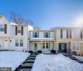 1715 CHESTERFIELD SQ, Bel Air, MD 21015
