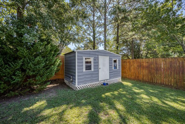 103 Vixen Court, Dothan, AL 36305