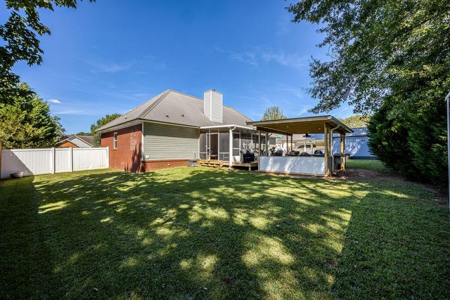 103 Vixen Court, Dothan, AL 36305