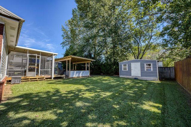103 Vixen Court, Dothan, AL 36305
