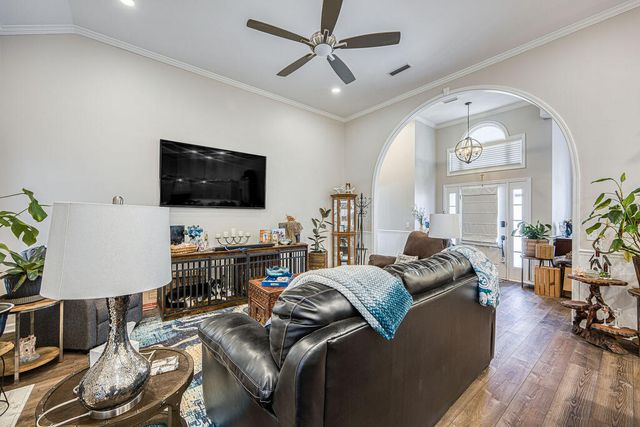 103 Vixen Court, Dothan, AL 36305