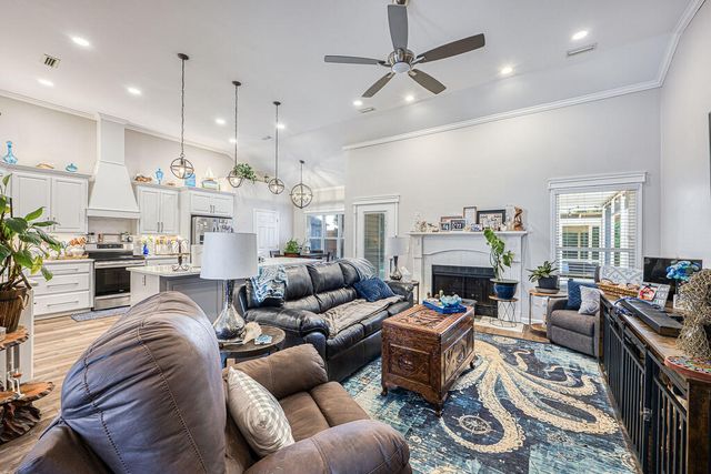 103 Vixen Court, Dothan, AL 36305