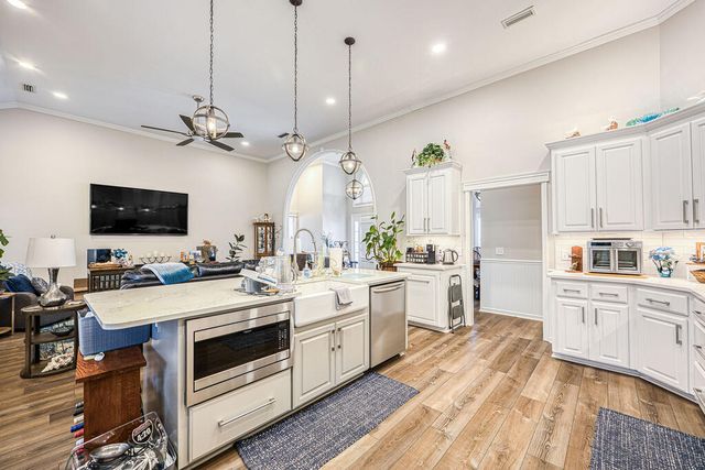 103 Vixen Court, Dothan, AL 36305