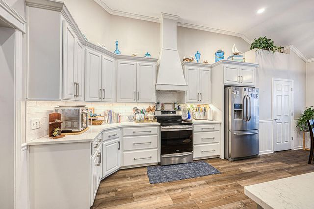 103 Vixen Court, Dothan, AL 36305
