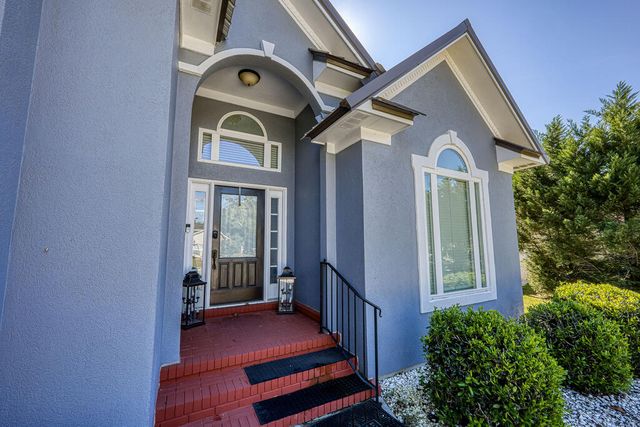 103 Vixen Court, Dothan, AL 36305