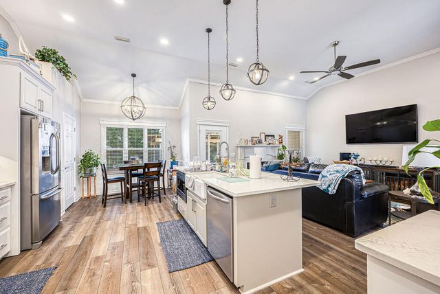 103 Vixen Court, Dothan, AL 36305