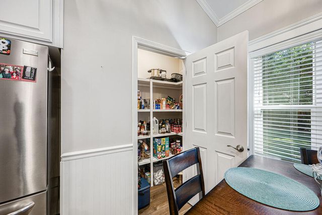 103 Vixen Court, Dothan, AL 36305