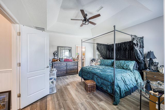 103 Vixen Court, Dothan, AL 36305
