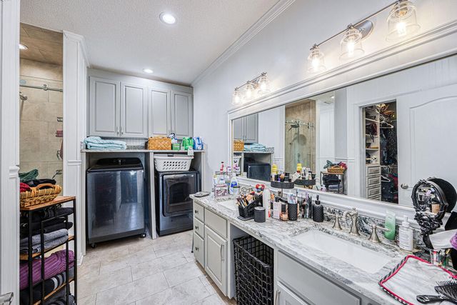 103 Vixen Court, Dothan, AL 36305