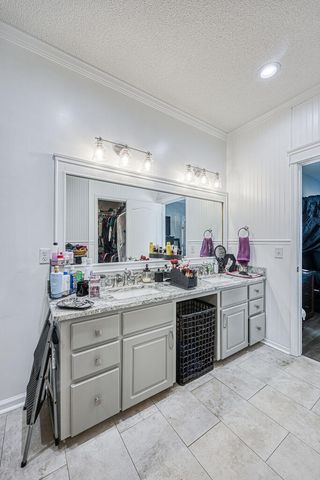103 Vixen Court, Dothan, AL 36305