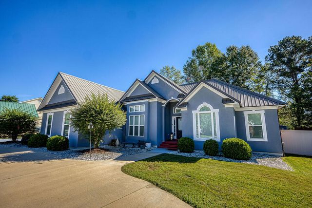 103 Vixen Court, Dothan, AL 36305