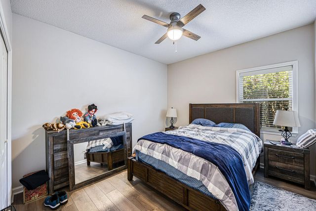 103 Vixen Court, Dothan, AL 36305
