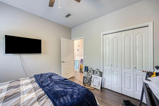 103 Vixen Court, Dothan, AL 36305