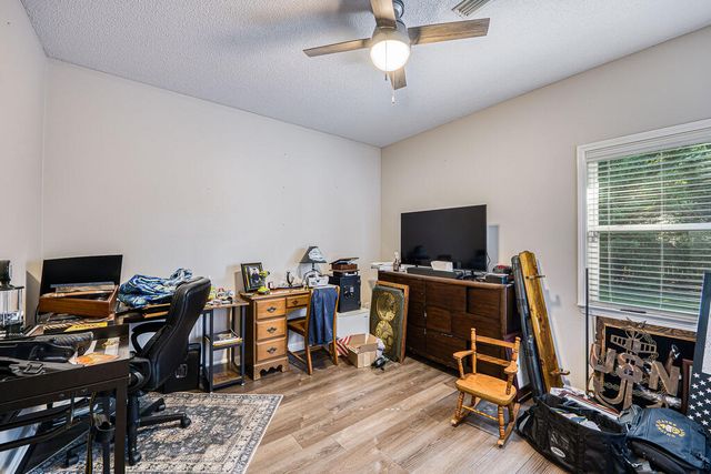 103 Vixen Court, Dothan, AL 36305