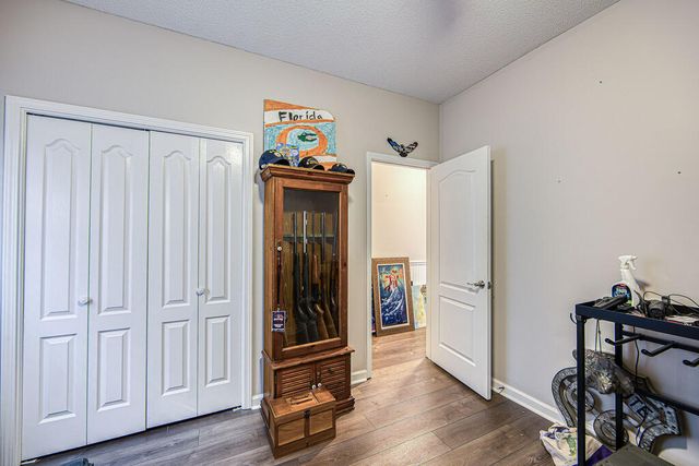 103 Vixen Court, Dothan, AL 36305