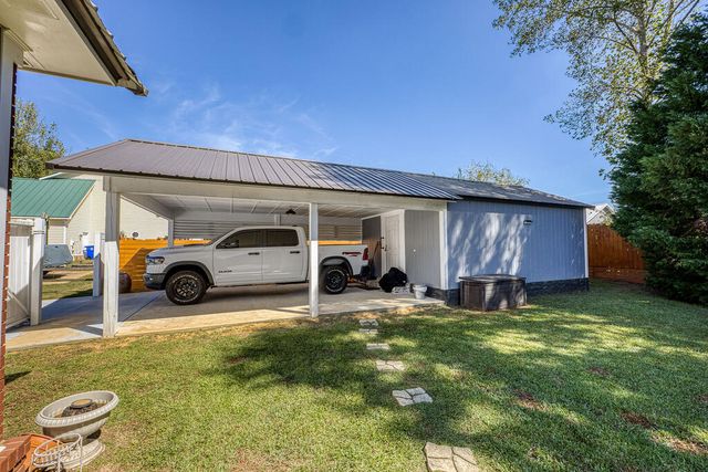 103 Vixen Court, Dothan, AL 36305