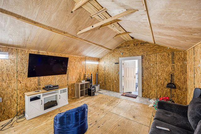 103 Vixen Court, Dothan, AL 36305
