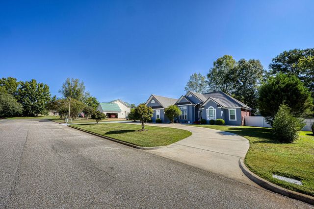 103 Vixen Court, Dothan, AL 36305