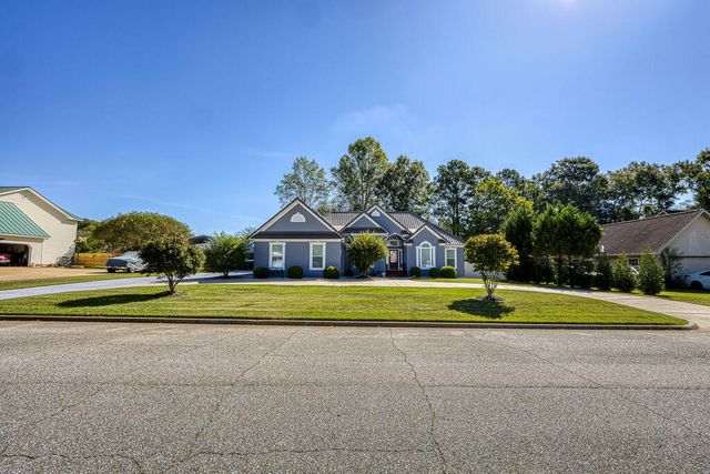 103 Vixen Court, Dothan, AL 36305
