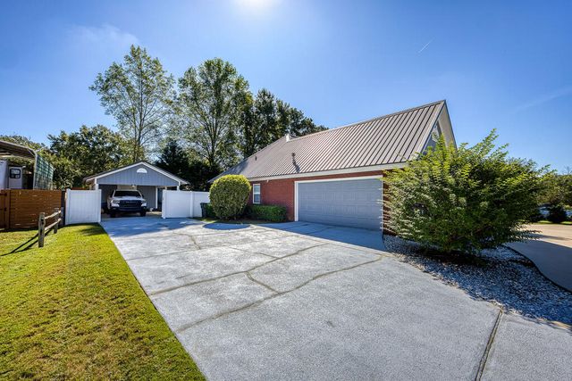 103 Vixen Court, Dothan, AL 36305
