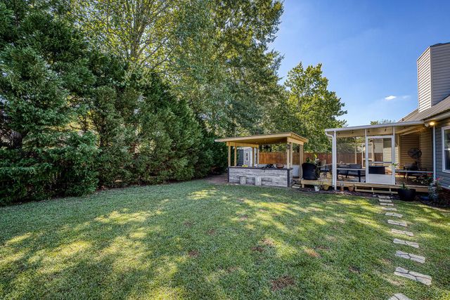 103 Vixen Court, Dothan, AL 36305