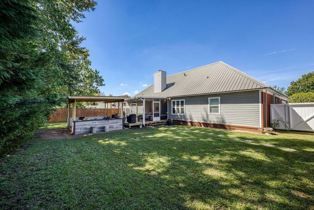 103 Vixen Court, Dothan, AL 36305