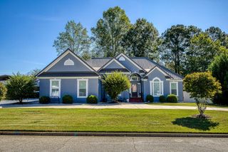 103 Vixen Court, Dothan, AL 36305