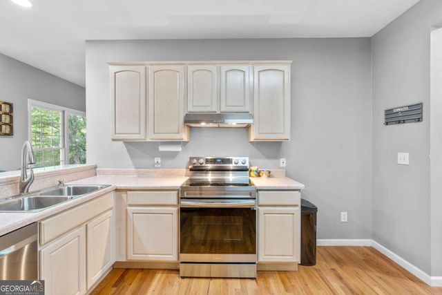 218 River Drive, Dahlonega, GA 30533