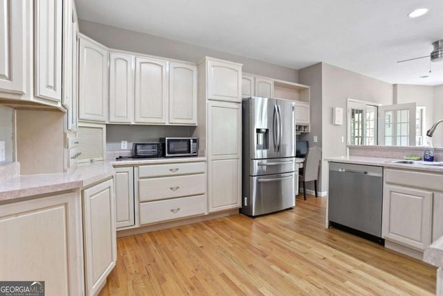 218 River Drive, Dahlonega, GA 30533